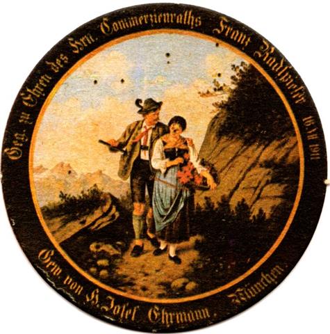 zusmarshausen a-by schwarz der guten 85 3a (rund170-geg zu ehren)